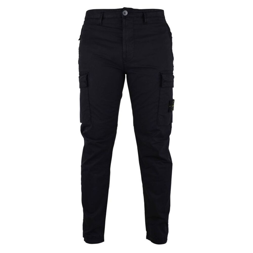Stone Island Men Pants